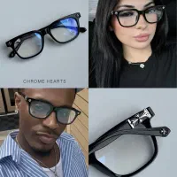 عیتک طبی مدل کروم هارتز  ترند کد۰۰۳۳  چک ۳ ماهه