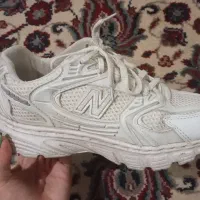 کیف کفش|کیف، کفش، کمربند|آبادان, |دیوار