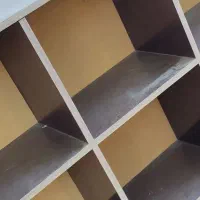 طبقه مغازه