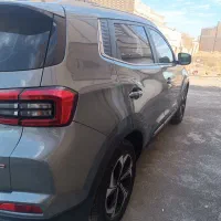 x55 pro IE مدل 1402