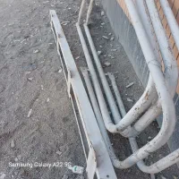 بالابر|مصالح و تجهیزات ساختمان|سمنان, |دیوار