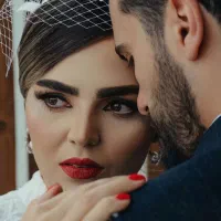 عکاسی فیلمبرداری آتلیه عروسی عقد فرمالیته کودک|خدمات پذیرایی، مراسم|رشت, گلباغ نماز|دیوار