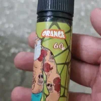 جویس قلیان شارژی(ویپ)