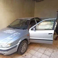 سمند ۸۲