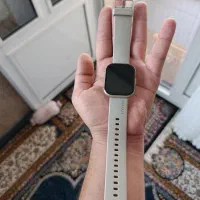 ساعت اصلی imiki se1