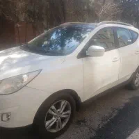 خودرو دربستی داخل شهری و بین استانی