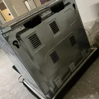 گاز آشپزخانه مدل بوش|اجاق گاز و لوازم برقی پختوپز|تهران, مسعودیه|دیوار