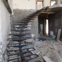 بنایی صفر تا صد ساختمان نقداقساط|خدمات پیشه و مهارت|یزد, |دیوار