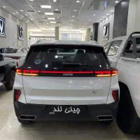 هایما S8، مدل 1404|خودرو سواری و وانت|تهران, عباس‌آباد|دیوار