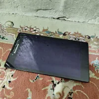 تبلت lenovo|تبلت|مشهد, کوشش|دیوار