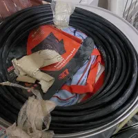 شلنگ|ابزارآلات|مشهد, شهید آوینی|دیوار