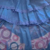 لباس مجلسی|لباس|مشهد, عیدگاه|دیوار