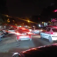 ۷۰ متر بر اصلی ورزش موقعیت کسب‌وکار پاخور بی‌نظیر
