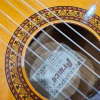 گیتار|گیتار، بیس، امپلیفایر|تهران, مجیدآباد|دیوار