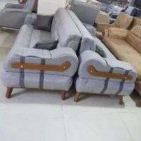 مبل مهلا|مبلمان خانگی و میز عسلی|پیرانشهر, |دیوار