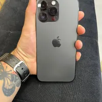 iphone 14 promax|موبایل|تهران, تولید دارو|دیوار