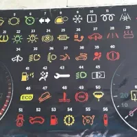 خدمات برق و مکانیکی خودرو ایرانی و خارجی