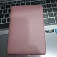 کتابخوان آمازون کیندل نسل دهم|تبلت|شیراز, قصرالدشت|دیوار