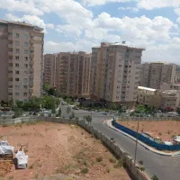 رهن-و-اجاره-واحد-لوکس-145-متری-3خواب-رشدیه