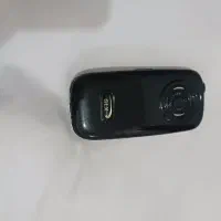 گوشی|موبایل|دزفول, |دیوار