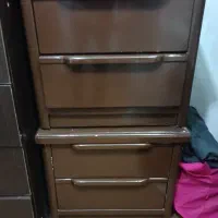 دوتا پاتختی