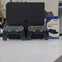 ps4 اقساط ده ماهه دم قسط