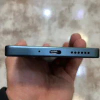 گوشی شیائومی نوت ۱۳ پرو ۲۵۶ گیگ|موبایل|تهران, نارمک|دیوار