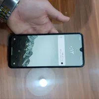 فروش فوری|موبایل|خرم‌آباد, |دیوار