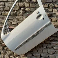 بدنه اتومبیل تیبا و ۲۰۶