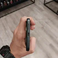 شیائومی Redmi Note 12S با حافظهٔ ۲۵۶ گیگابایت|موبایل|تهران, مخصوص|دیوار