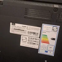 تلویزیون تی سی ال ۵۵ اینچ