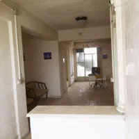 سرقفلی تجاری سر سه نبش نادر و شمس|فروش مغازه و غرفه|شیراز, فخرآباد (دروازه کازرون)|دیوار