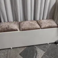 نیمکت