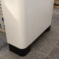 فن کویل 300 زمینی یکتا تهویه اروند فنکویل|کولر گازی و فن‌کوئل|تهران, یافت‌آباد|دیوار