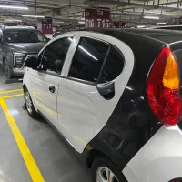 MVM 110s|خودرو سواری و وانت|تهران, گلستان (شهرک راه آهن)|دیوار