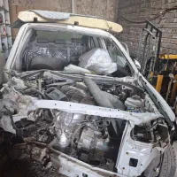 ساینا s 1403