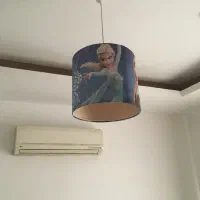 وسایل اتاق کودک و اسباب بازی|اسباب و اثاث بچه|ساری, |دیوار