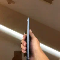 Samsung S21FE|موبایل|تبریز, |دیوار