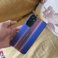 a34 5g|موبایل|بجنورد, |دیوار