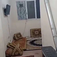 ۳۰مترنقلی دانشجویی خ آزادی دانشگاه شریف|اجارهٔ آپارتمان|تهران, دانشگاه شریف|دیوار