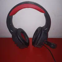 هدست گیمینگ A68