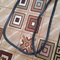 شیلنگ مسی کولرگازی