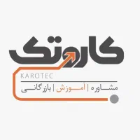 ثبت شرکت، پلمب دفاتر تجاری، برندسازی حرفه‌ای