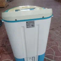 لباسشویی|ماشین لباسشویی و خشککن لباس|جهرم, |دیوار