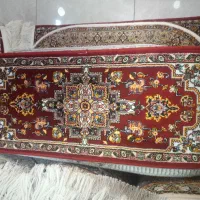 فرش ماشینی|فرش|تبریز, |دیوار