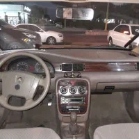 فروش سمند LX مدل ۹۵|خودرو سواری و وانت|بندر ماهشهر, |دیوار