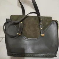 وسایل تزعینی|مجسمه، تندیس، ماکت|نجف‌آباد, ویلاشهر|دیوار