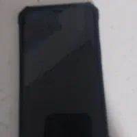 آیفون ۱۲ za|موبایل|لنگرود, |دیوار