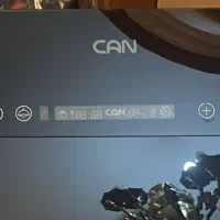 ۲عدهودمورب اخوان ،بازشودرحد.وسینگ۳لگنه باشیر|مصالح و تجهیزات ساختمان|تهران, جوادیه تهرانپارس|دیوار