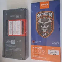 فروش اس 25 FE آک